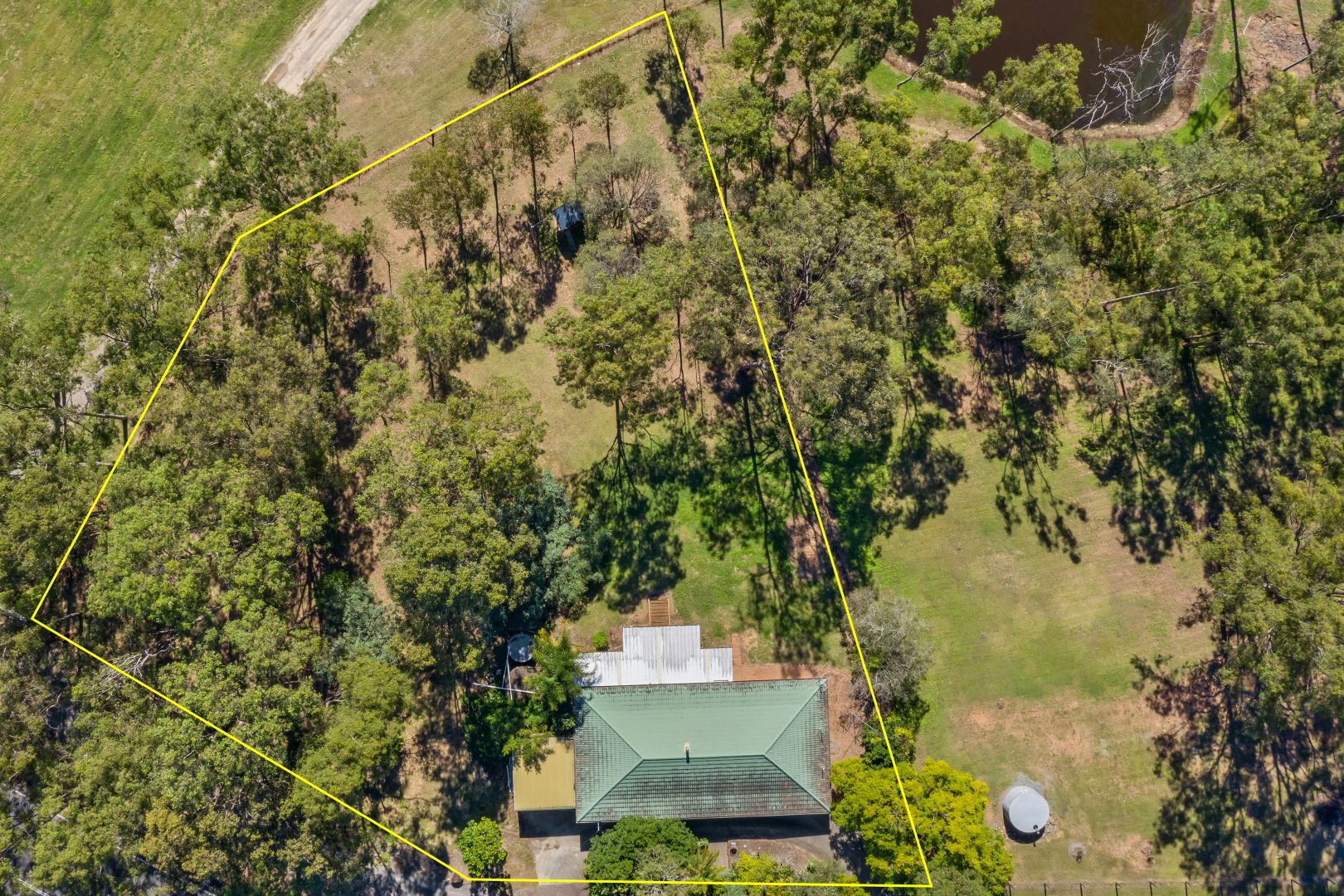 24 Samford Road, Samford Valley QLD 4520, Image 2