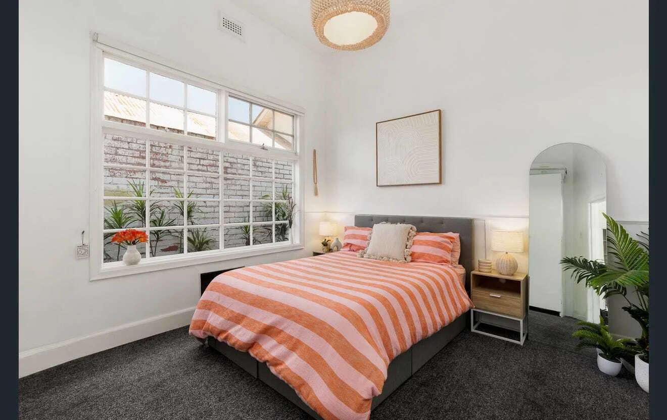 Additional image 7 of 192 Beach Road, Sandringham VIC 3191