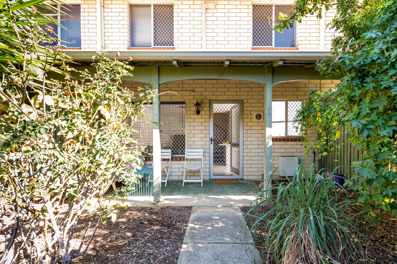 64/115 Herdsman Parade, Wembley WA 6014, Image 1