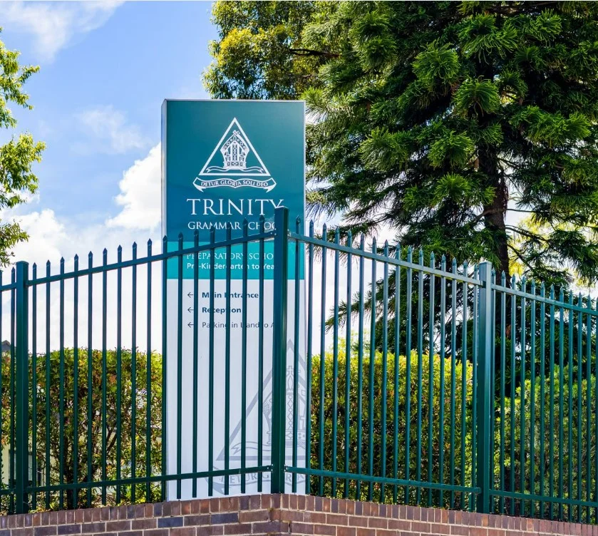 Additional image 11 of 706/9 Parnell Street, Strathfield NSW 2135