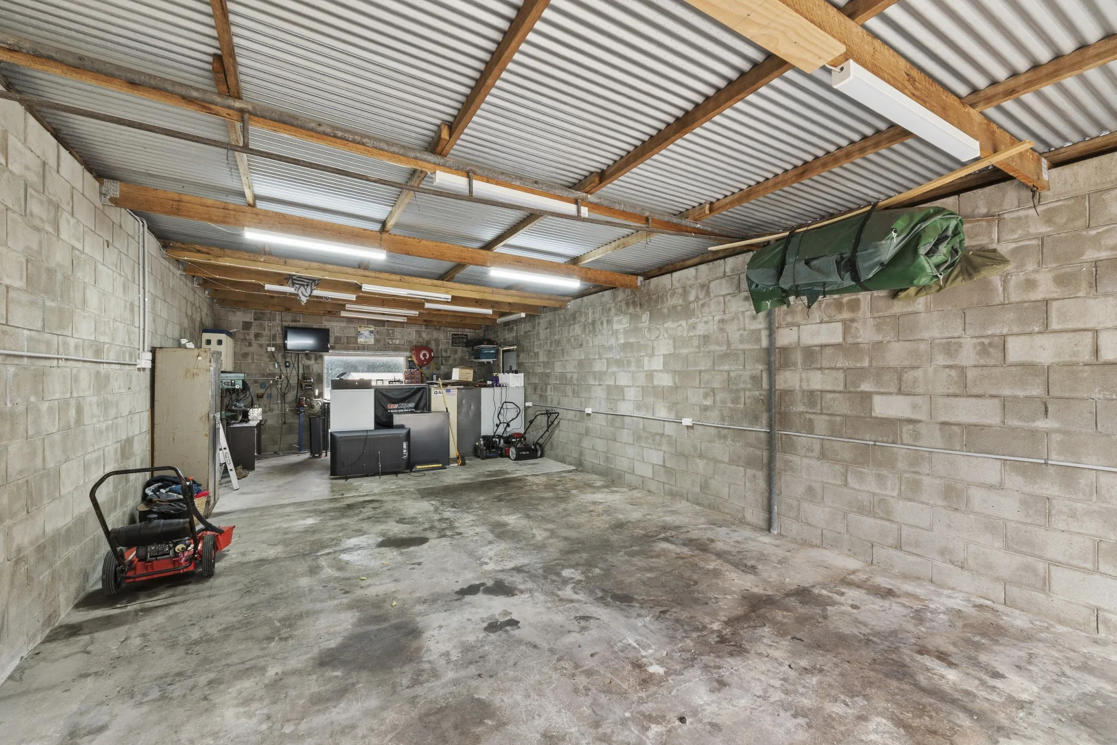 Additional image 18 of 78 Manifold Street, Camperdown VIC 3260