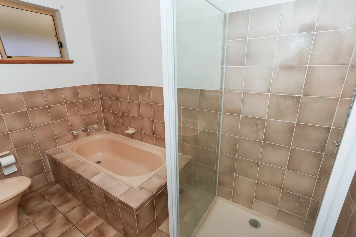 Additional image 7 of 1 Berallah Place, Cowra NSW 2794