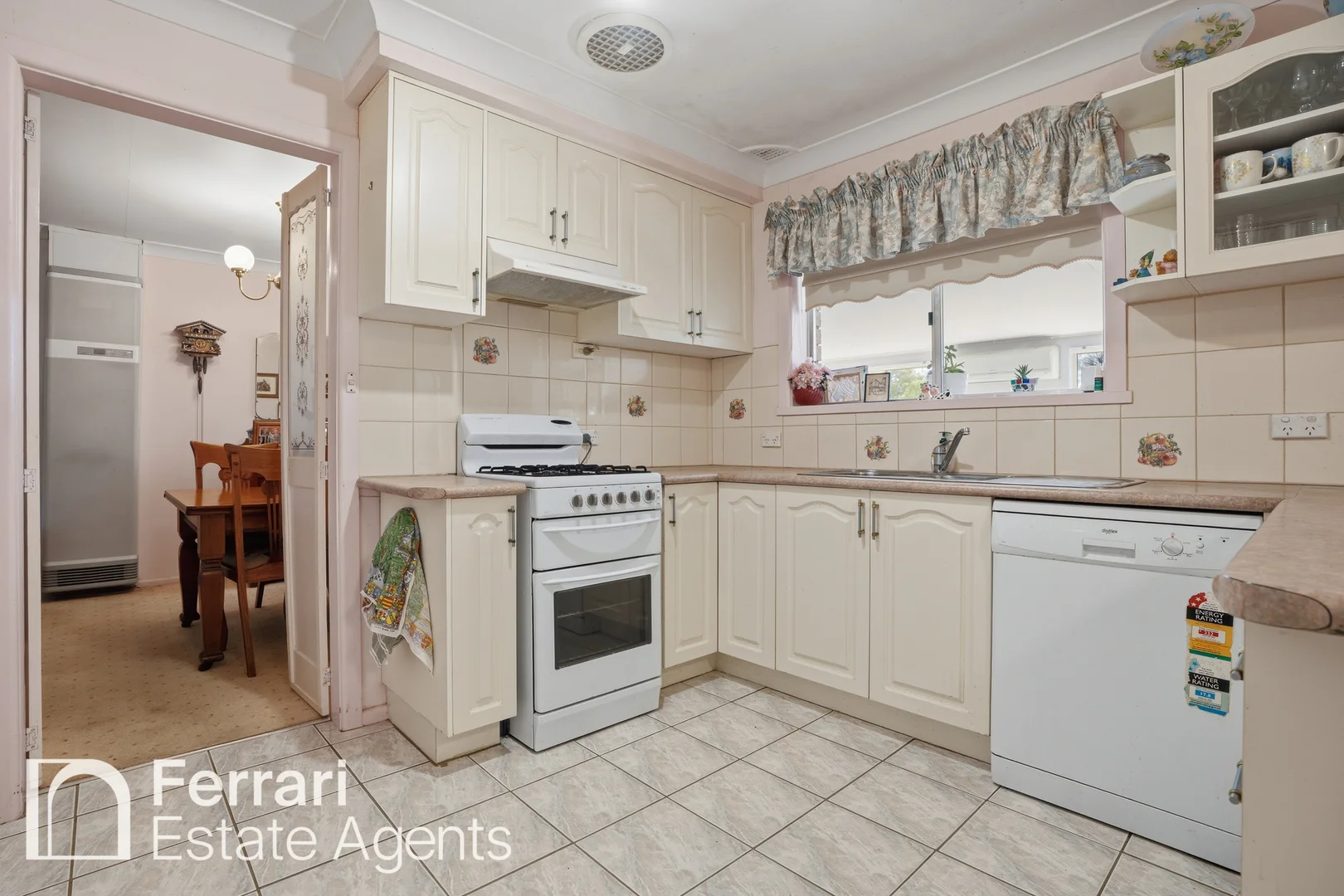 Additional image 7 of 10 Mathoura Place, Orange NSW 2800