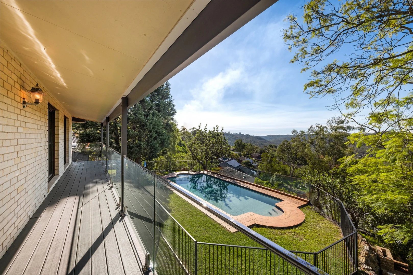 69 Stone Parade, Davidson NSW 2085