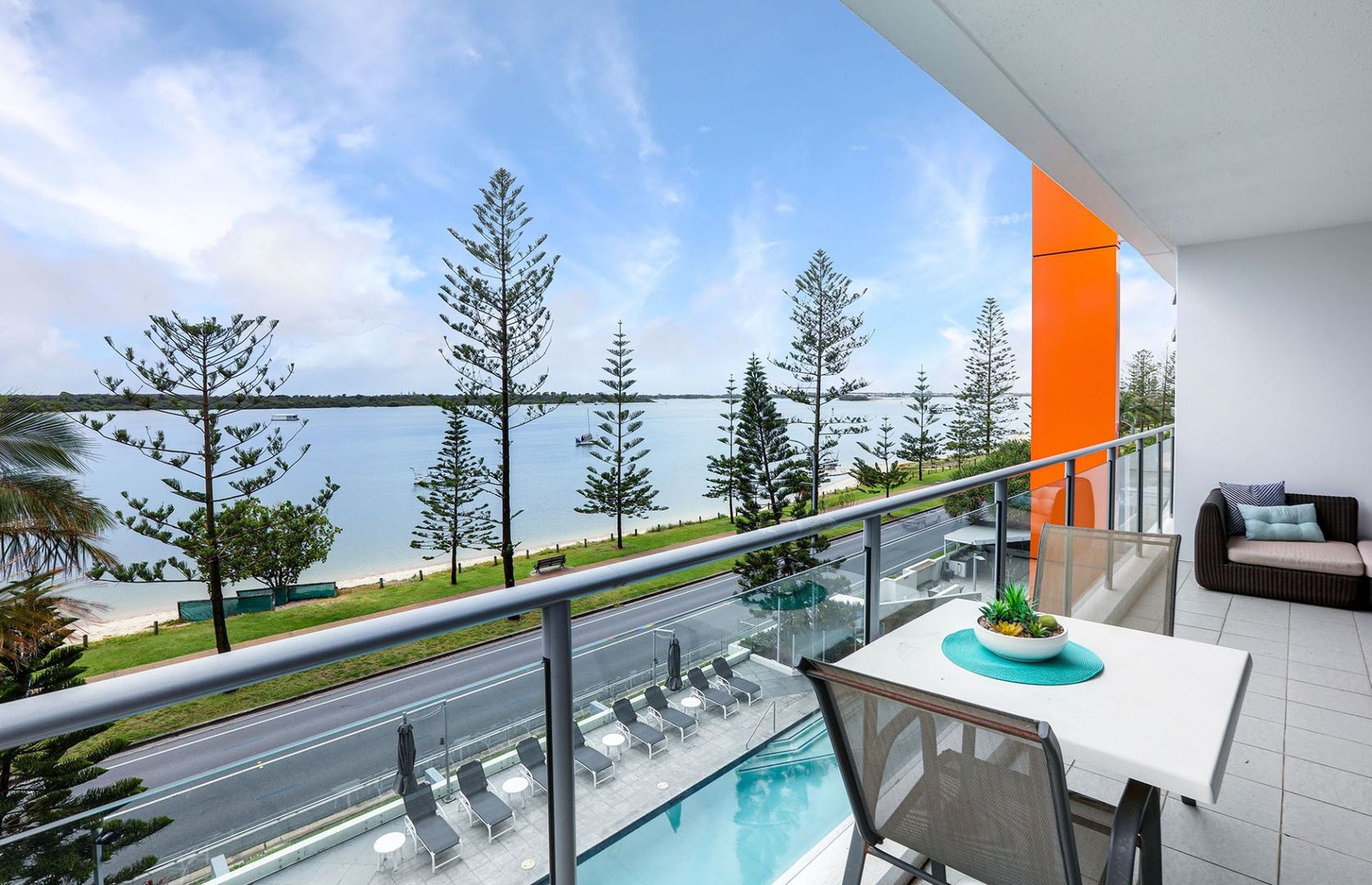 410/430 Marine Parade, Biggera Waters QLD 4216, Image 2