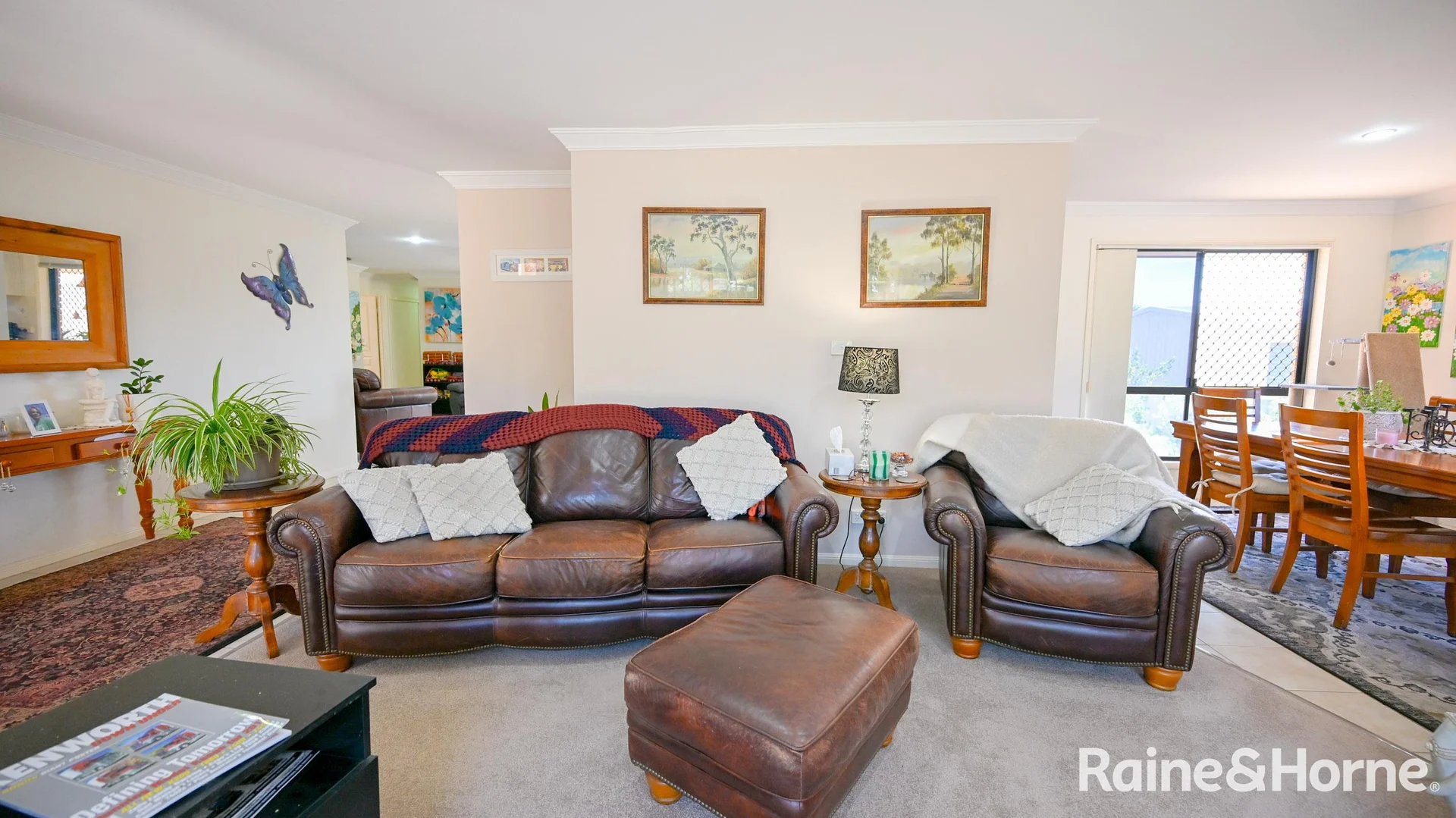 Additional image 11 of 30 Boronia Drive, Warwick QLD 4370