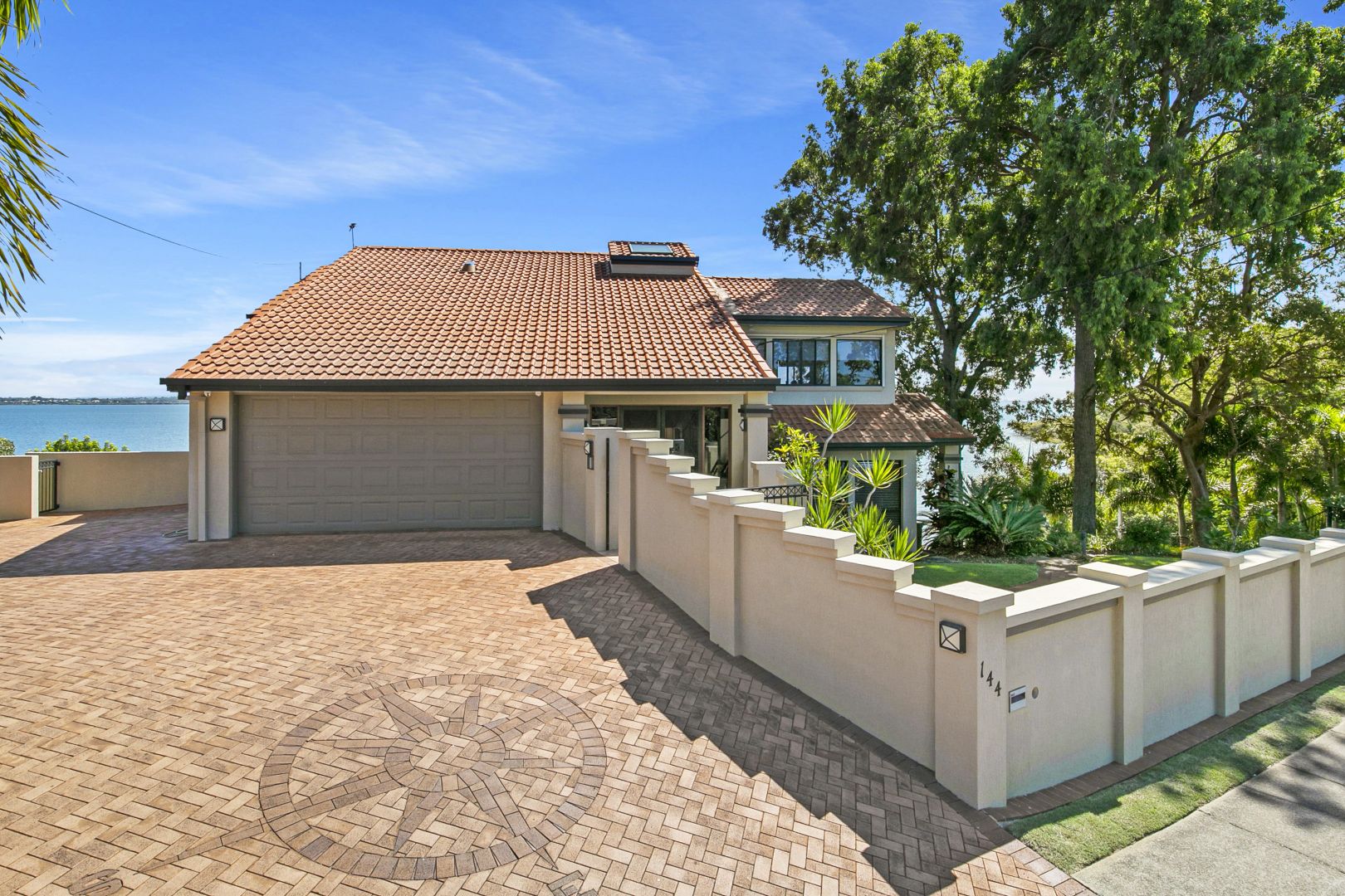 144 Main Road, Wellington Point QLD 4160, Image 2