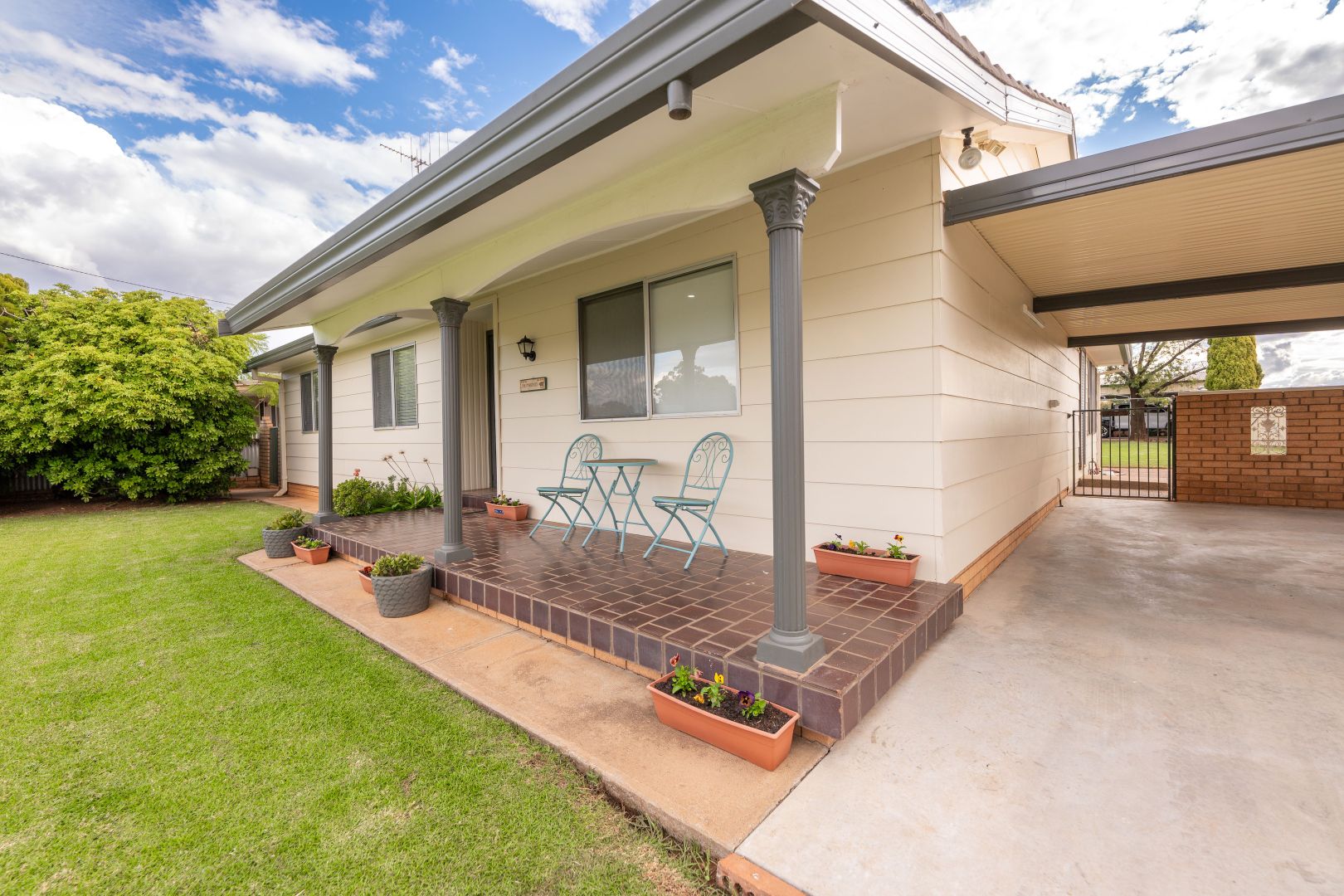 74 Sam Street, Forbes NSW 2871, Image 1