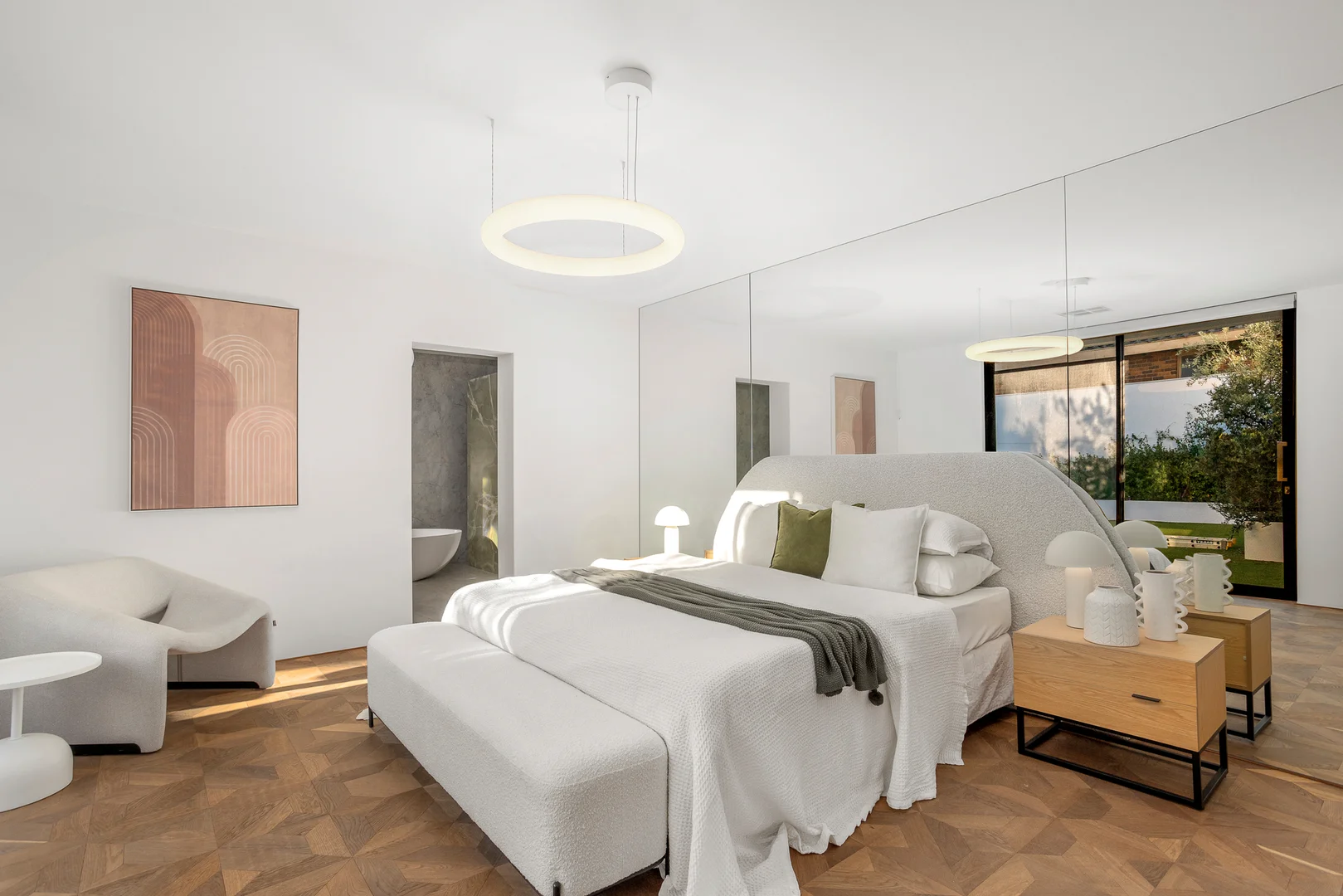 Additional image 8 of 6 Sea View Street, Caulfield South VIC 3162