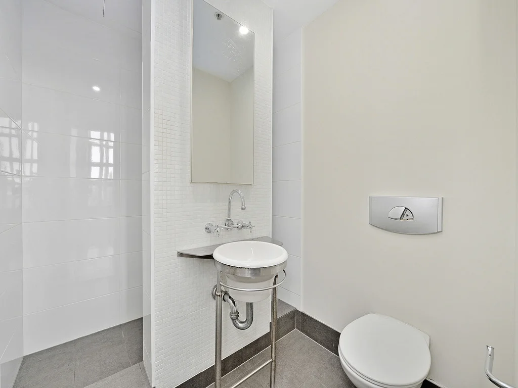 Additional image 5 of 9/2 Cardigan Lane, Camperdown NSW 2050