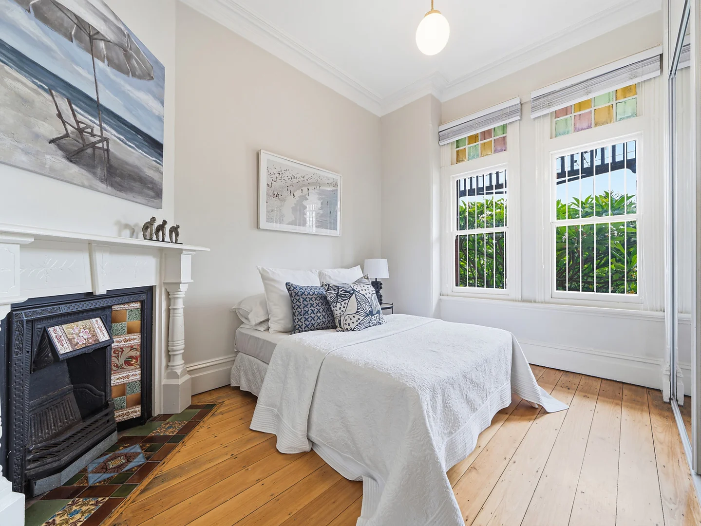 Additional image 6 of 107 Old South Head Road, Bondi Junction NSW 2022