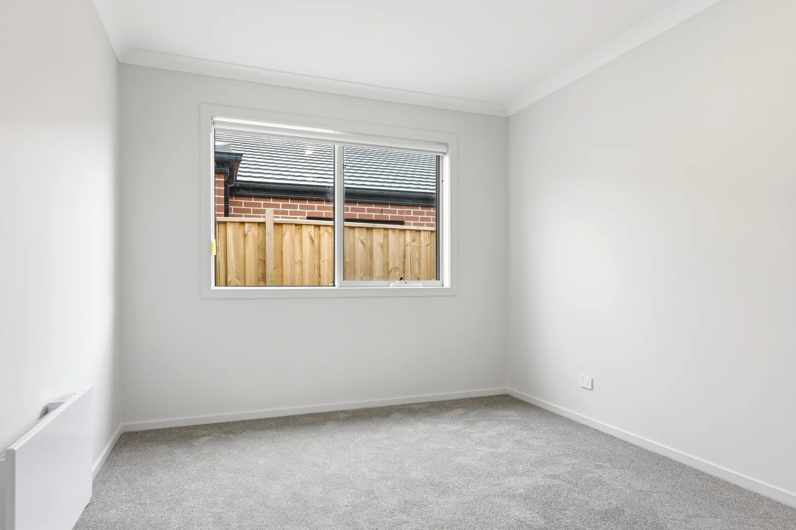 Additional image 11 of 34 Seraphina Drive, Wyndham Vale VIC 3024