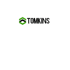 Tomkins Property Agents