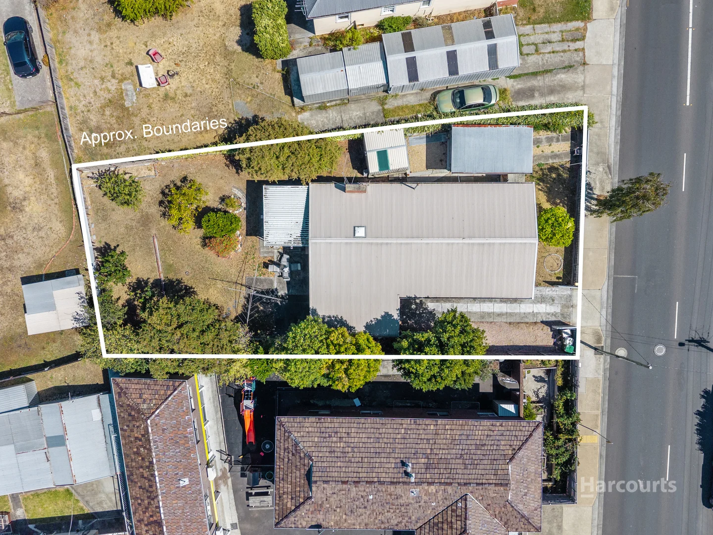 Additional image 34 of 35 Springfield Avenue, Moonah TAS 7009