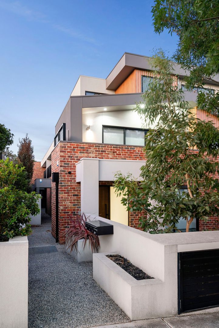 6/74 Woodland Street, Strathmore VIC 3041, Image 1