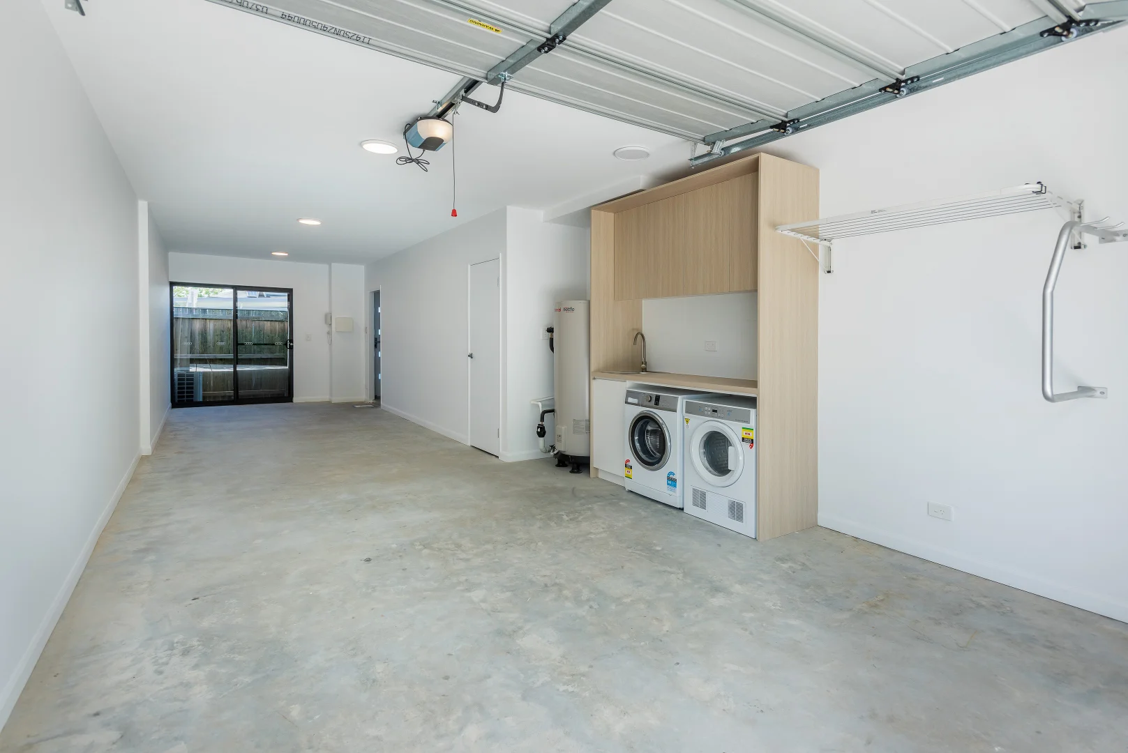 Additional image 9 of 7/15 Ward Street, Southport QLD 4215