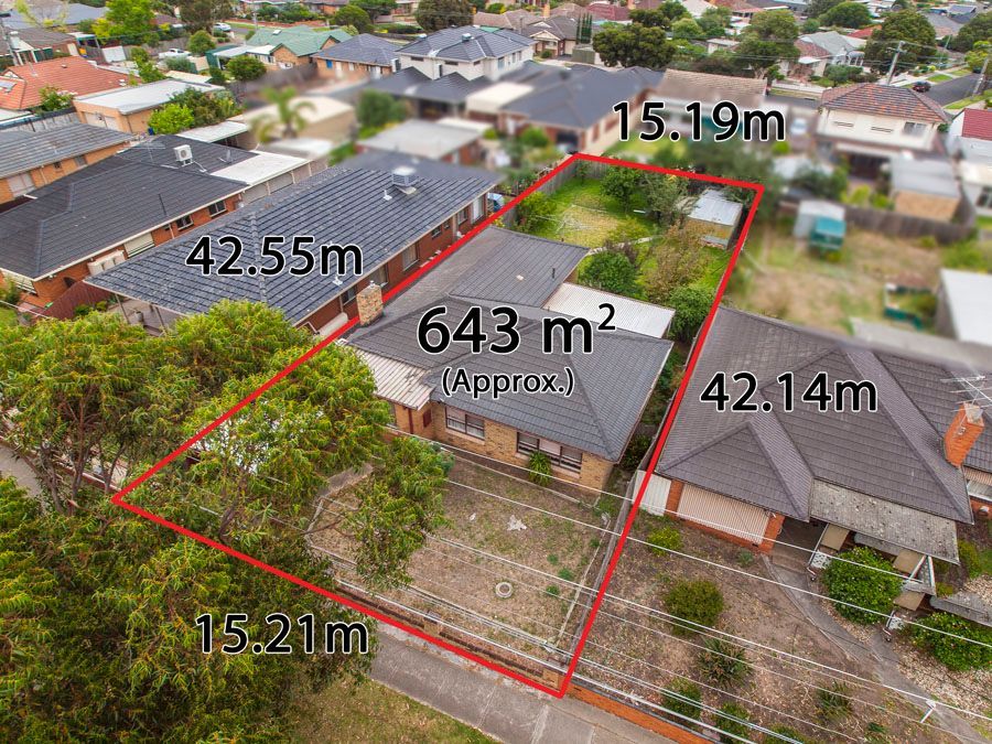 77 North Road, Avondale Heights VIC 3034, Image 1