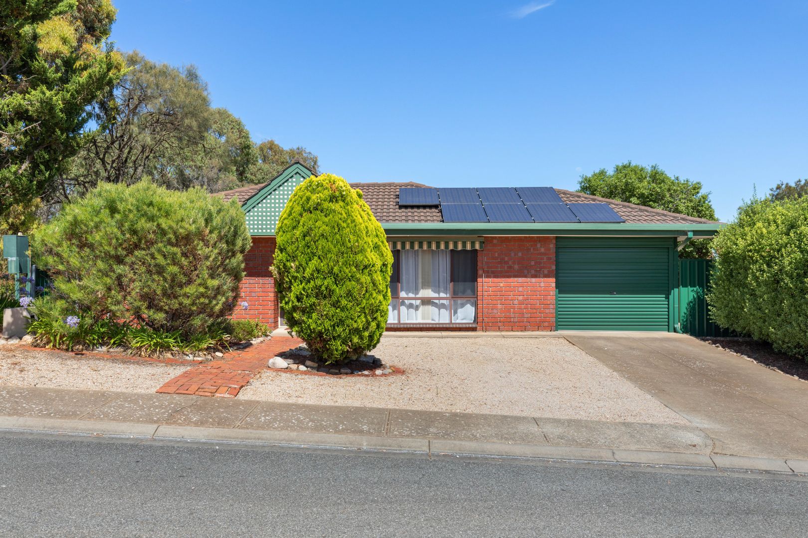 3 Surreyville Grove, Old Reynella SA 5161, Image 1