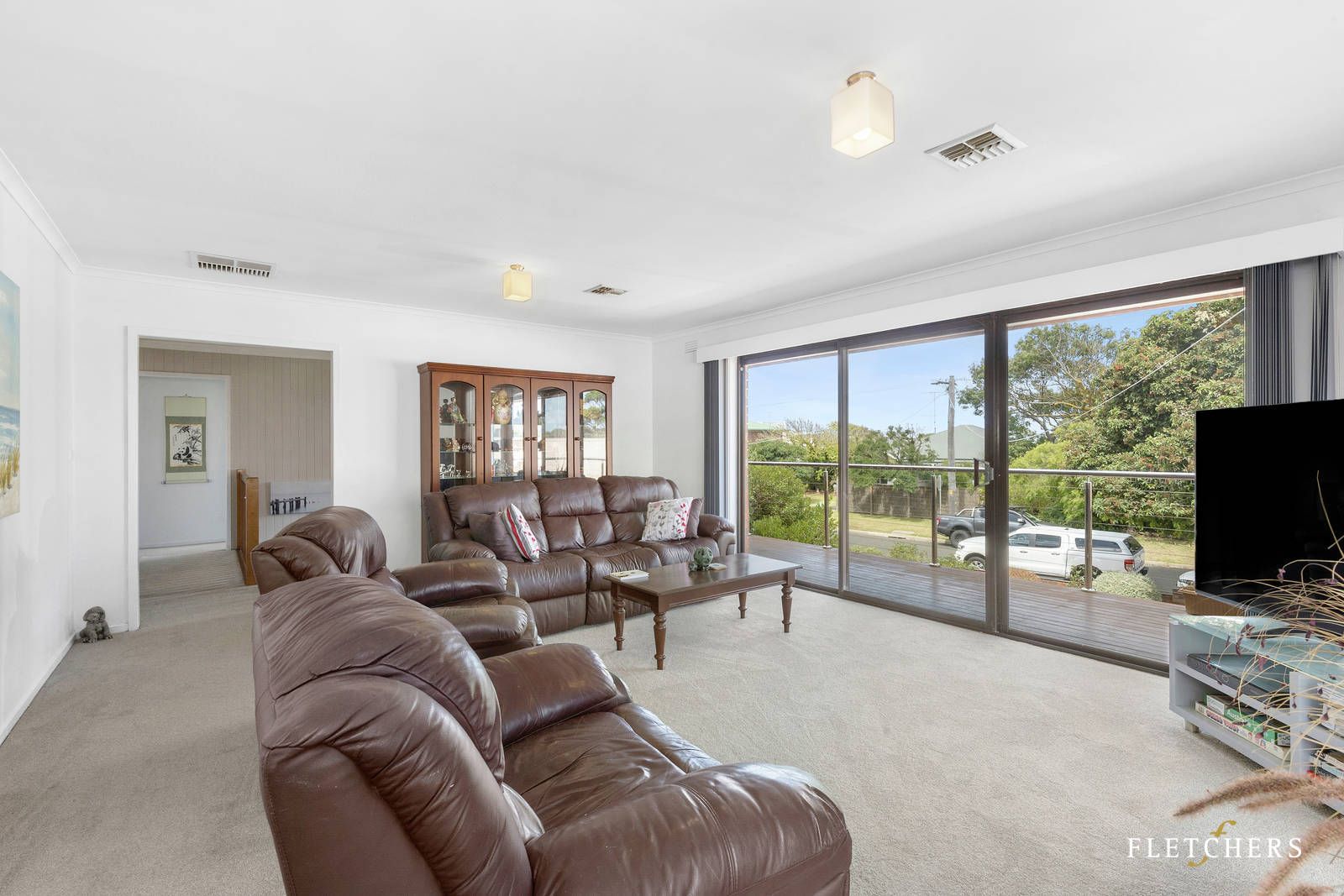 147 The Avenue, Ocean Grove VIC 3226 Domain