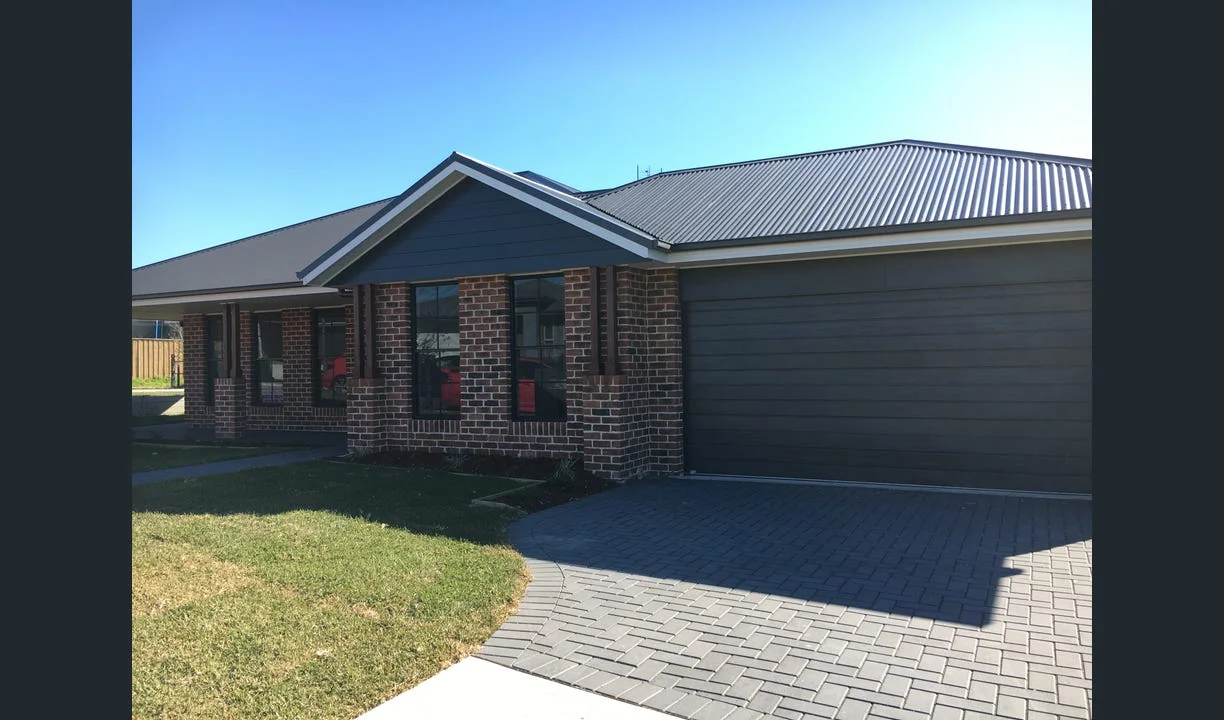 9 Bitta Street, Fletcher NSW 2287