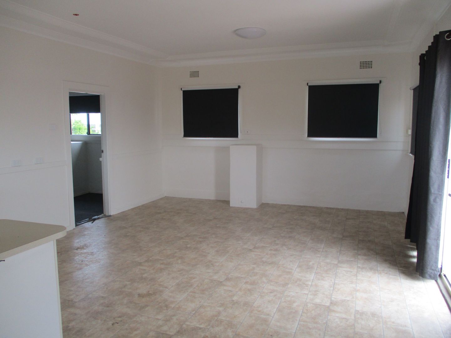9/31 River Street, Ballina NSW 2478 Apartment For Rent Domain