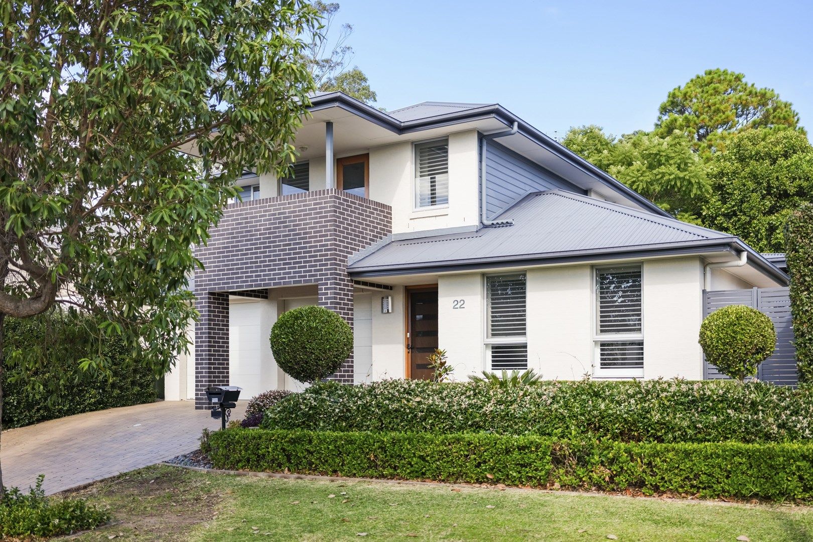 22 Celestial Drive, Morisset Park NSW 2264, Image 0