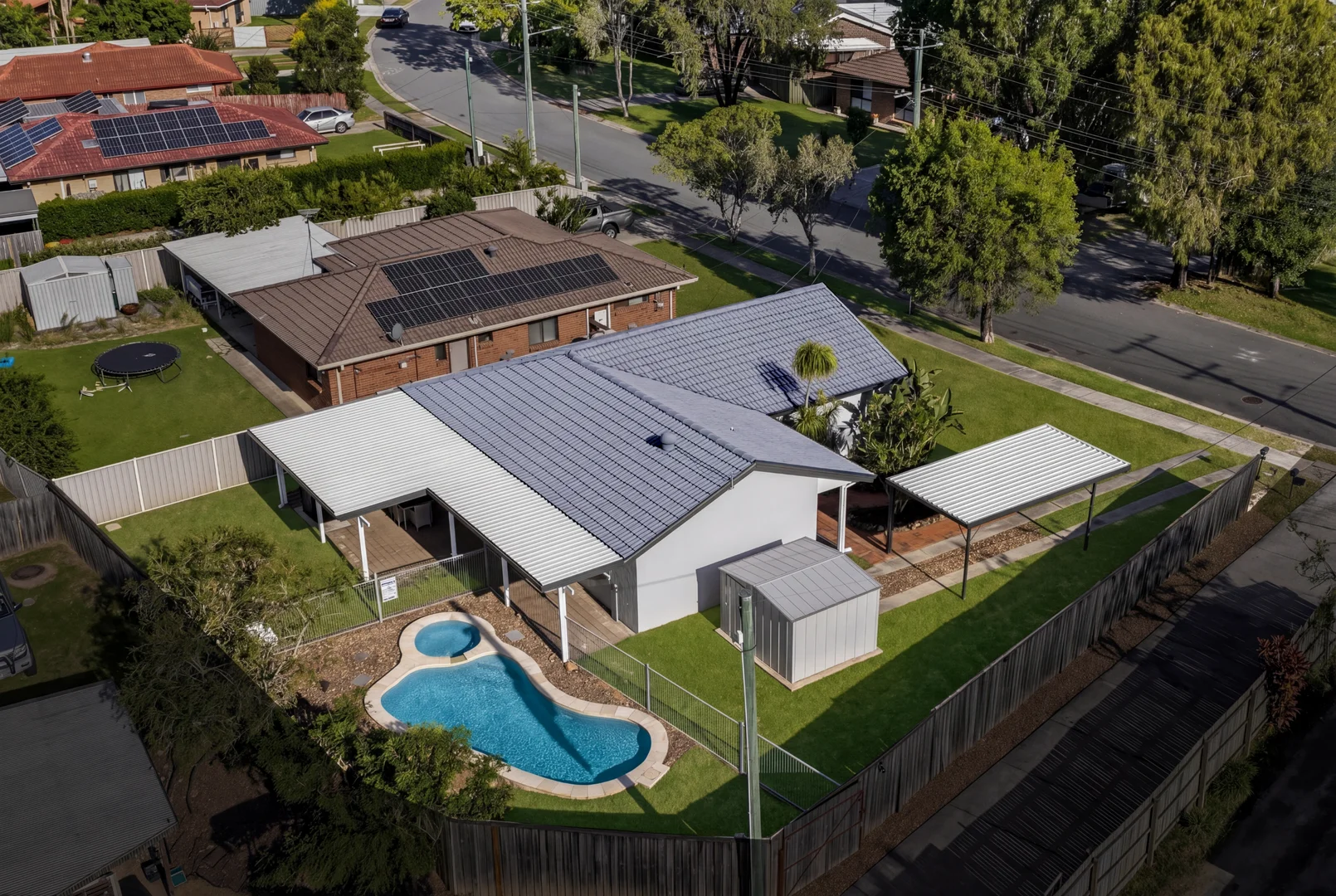 25 Holder Street, Loganholme QLD 4129