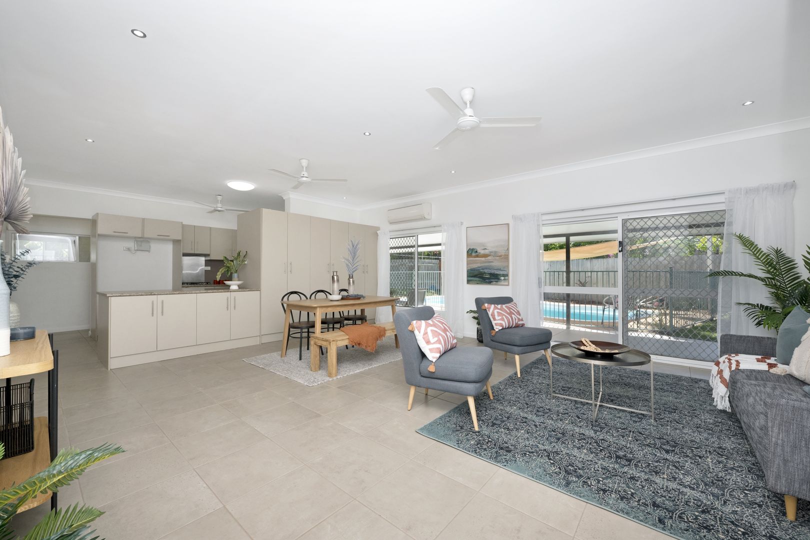 10 Larkspur Crescent, Annandale QLD 4814, Image 1