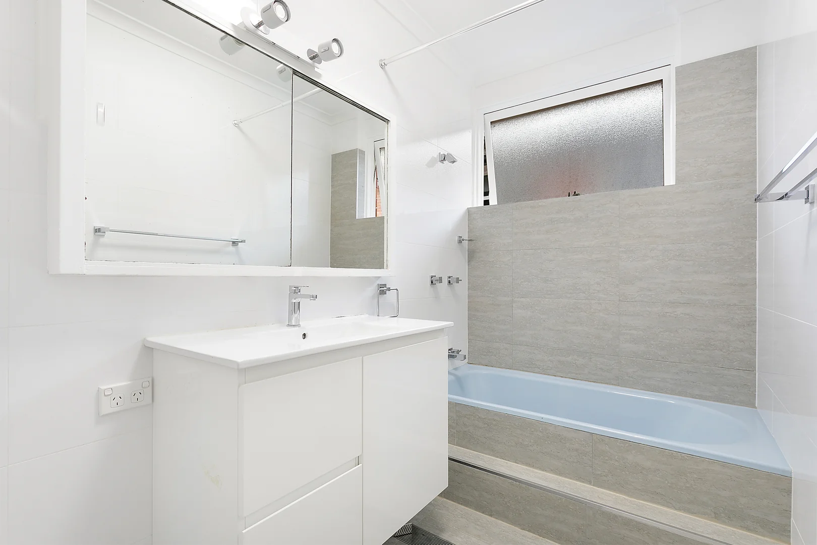 Additional image 6 of 6/26 Ashburner Street, Manly NSW 2095