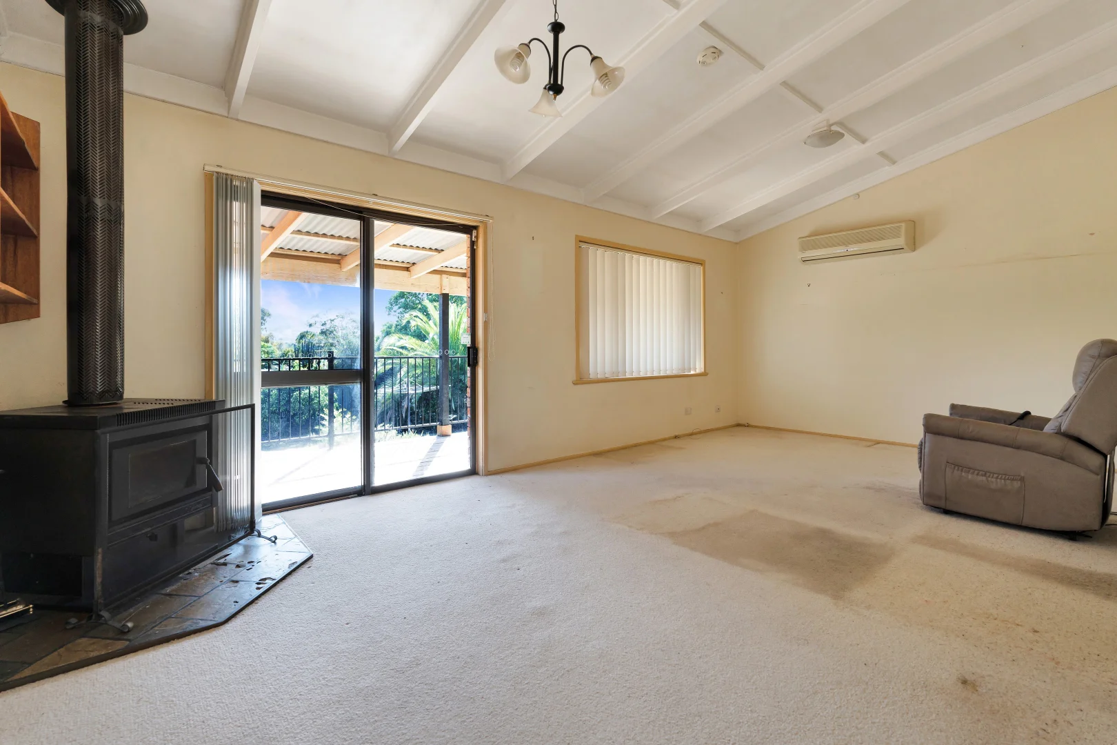 Additional image 6 of 30 Windhover Crescent, Calala NSW 2340