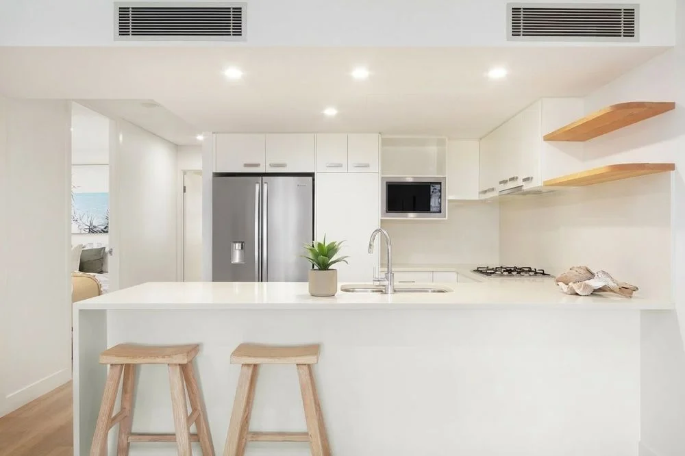 Additional image 6 of 201/215 Boundary Street, Coolangatta QLD 4225