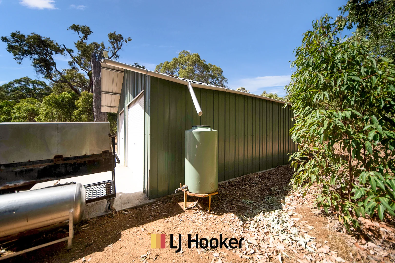 Additional image 17 of 133 Reserve Road, Gidgegannup WA 6083