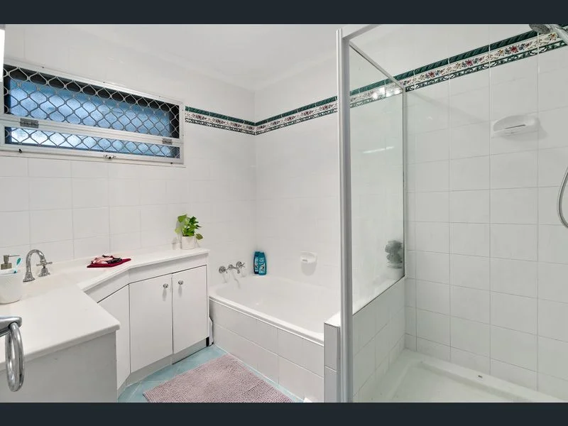 Additional image 10 of 16 Pylara Crescent, Ferny Hills QLD 4055