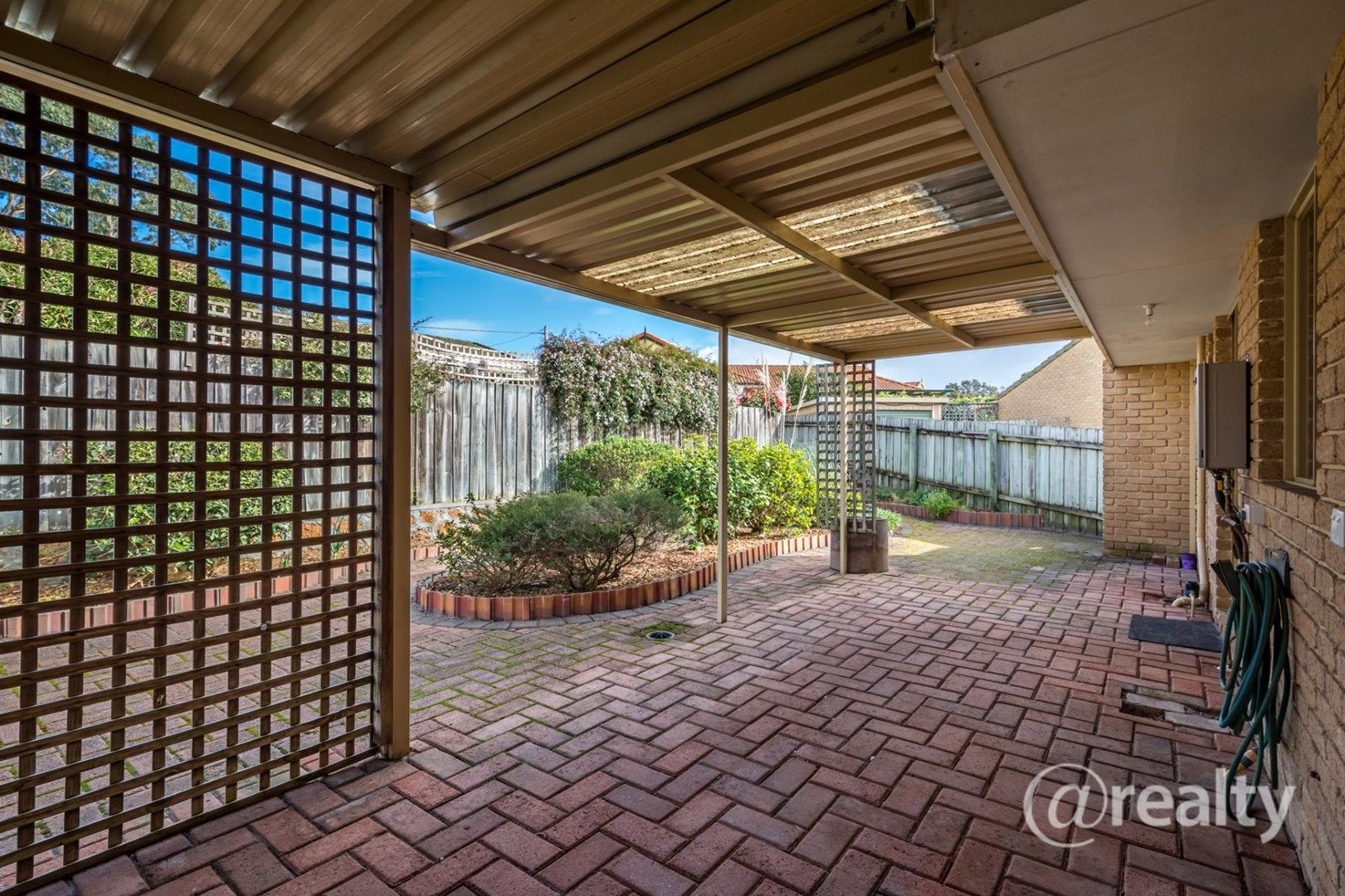 37/227 - 237 North Road, Centennial Park WA 6330, Image 0