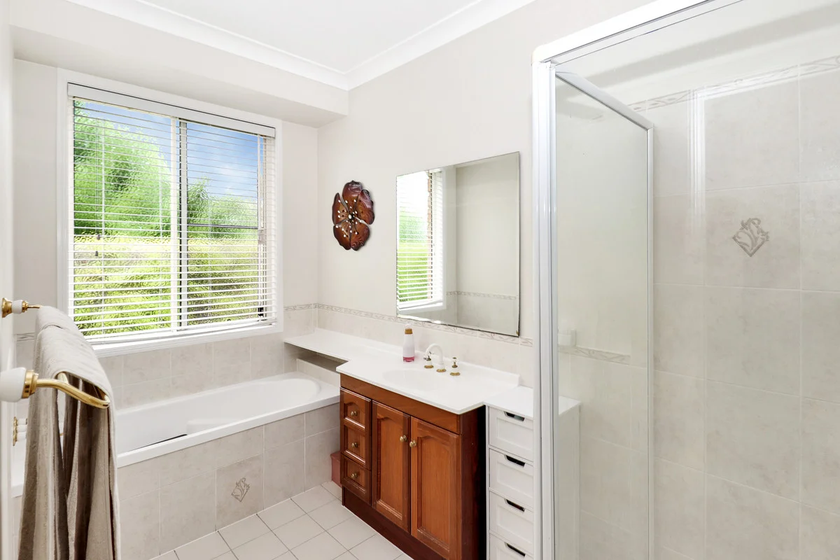 Additional image 16 of 41 Melaleuca Crescent, Stanthorpe QLD 4380