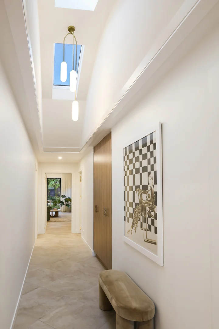 Additional image 5 of 1/3 Falcon Court, Burleigh Waters QLD 4220