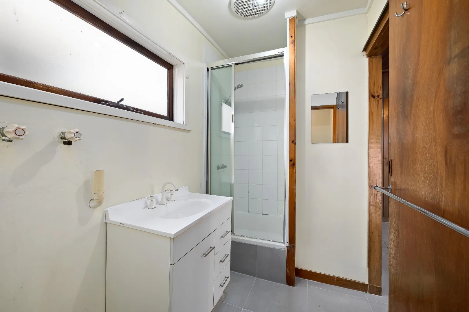 Additional image 7 of 6 Bent Street, Northcote VIC 3070