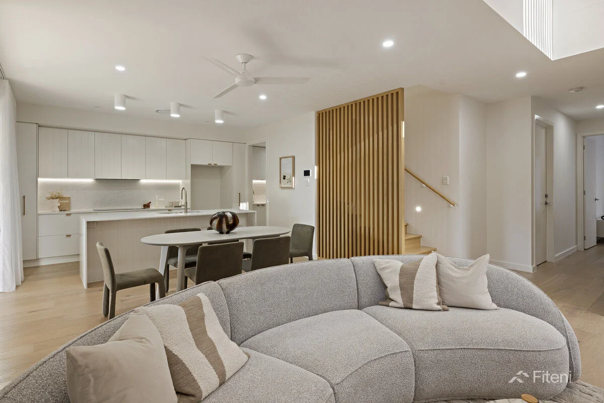 Additional image 7 of 1/6 Arbor Terrace, Wellington Point QLD 4160