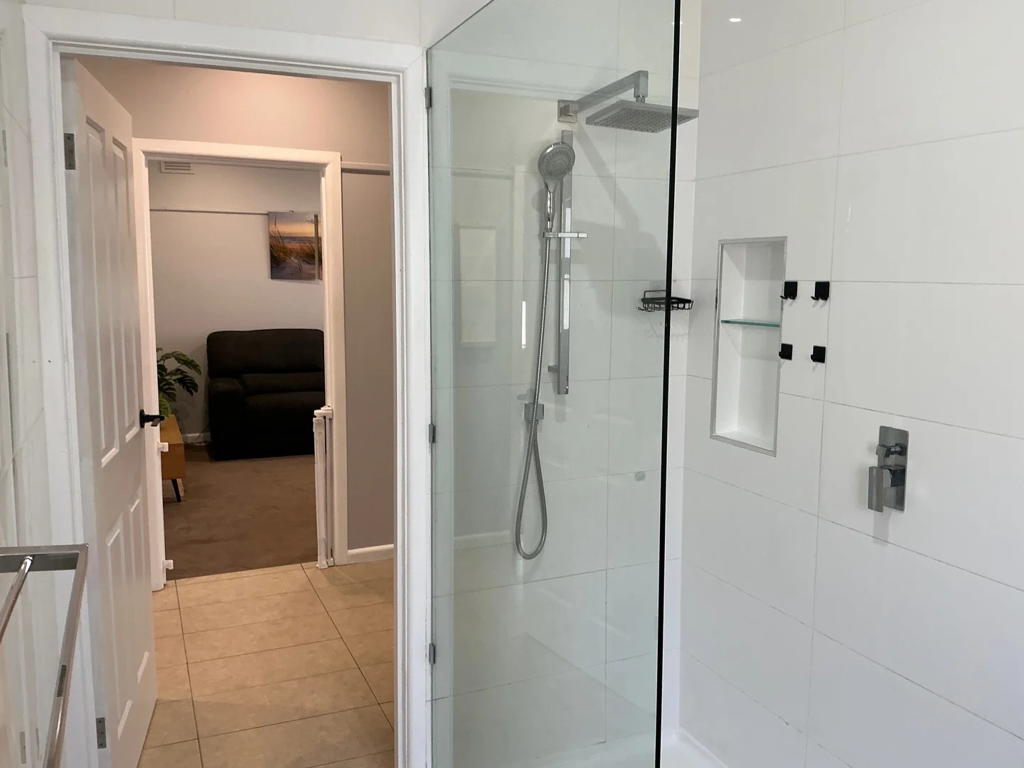 Additional image 11 of 46 Mackellar Crescent, Mooroopna VIC 3629