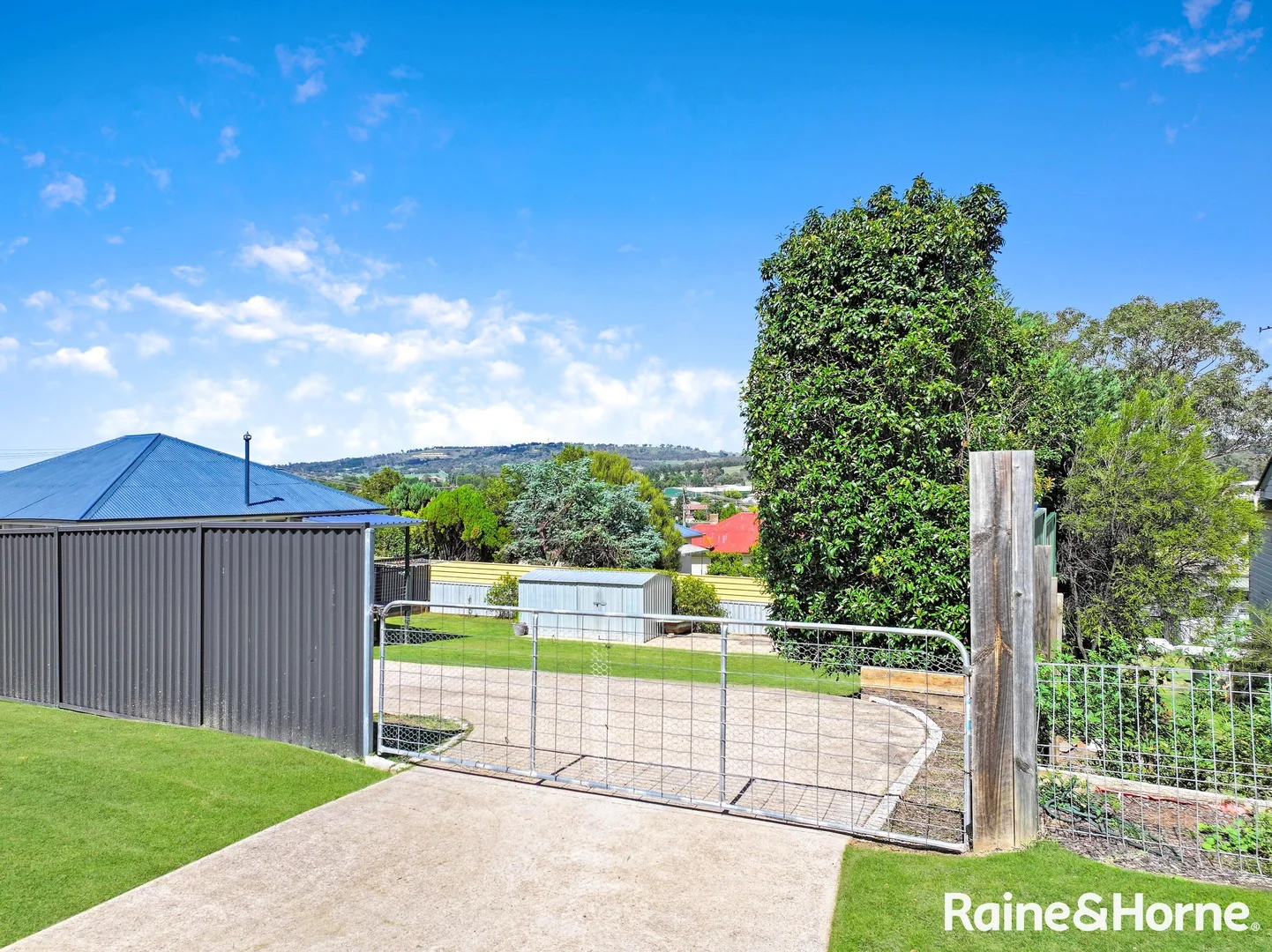 Additional image 28 of 12 Hill Street, West Bathurst NSW 2795