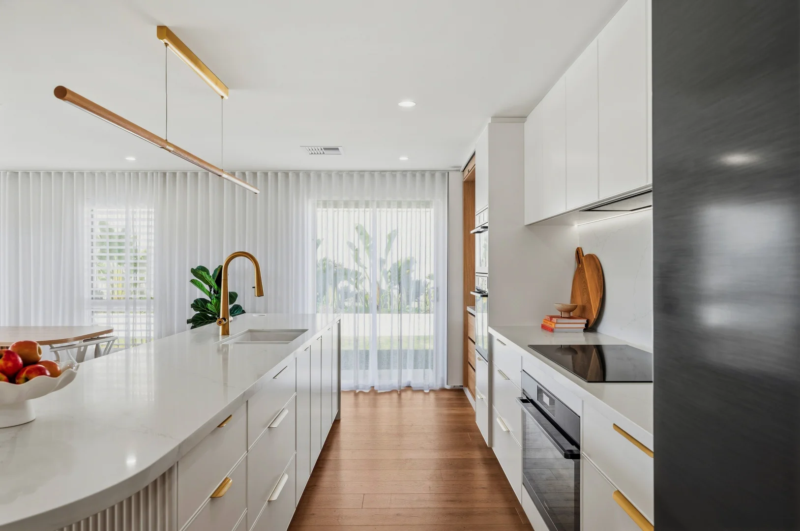 Additional image 8 of 9 Crystal Harmony Court, Sellicks Beach SA 5174