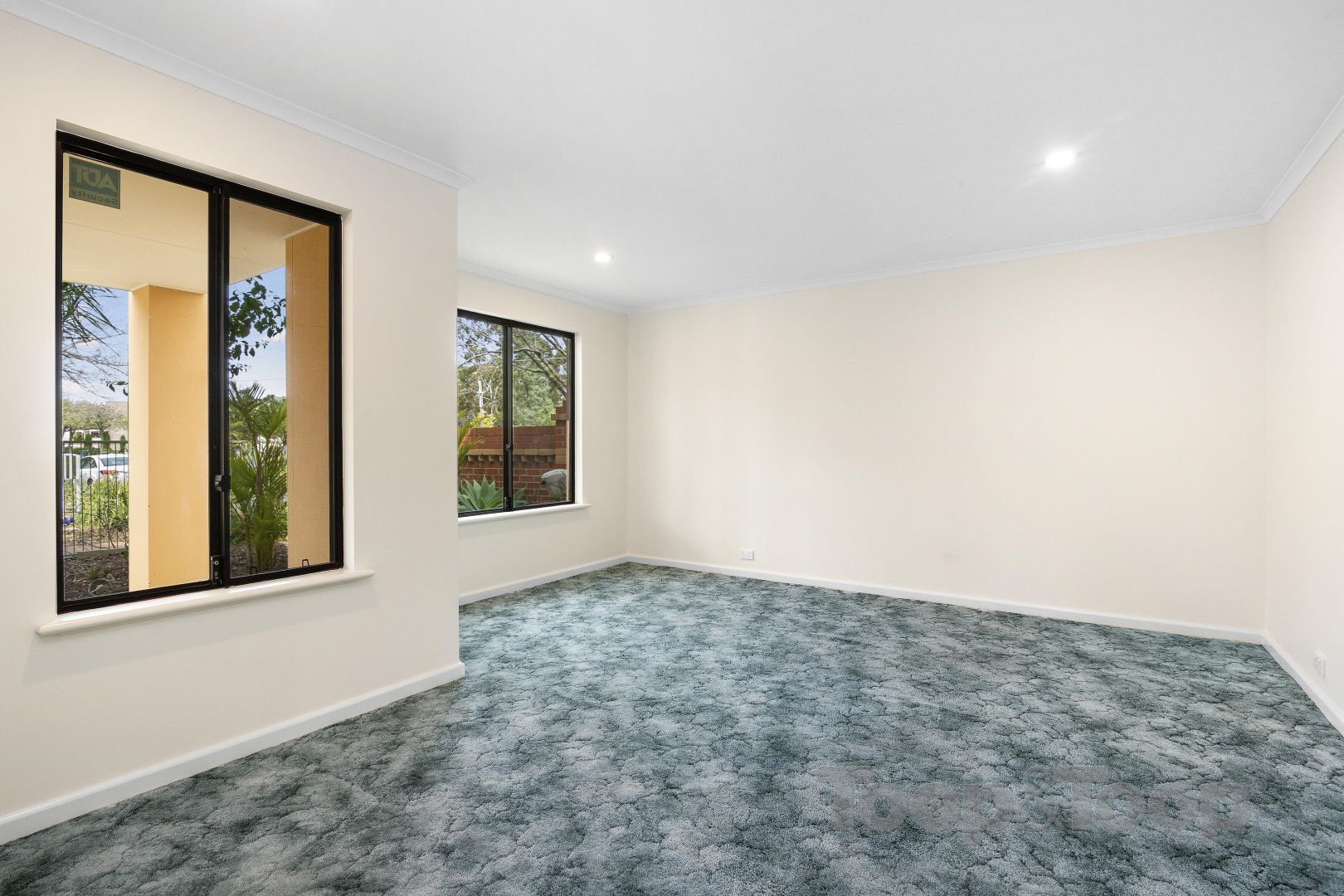 2 Ranelagh Street, Brompton SA 5007, Image 2