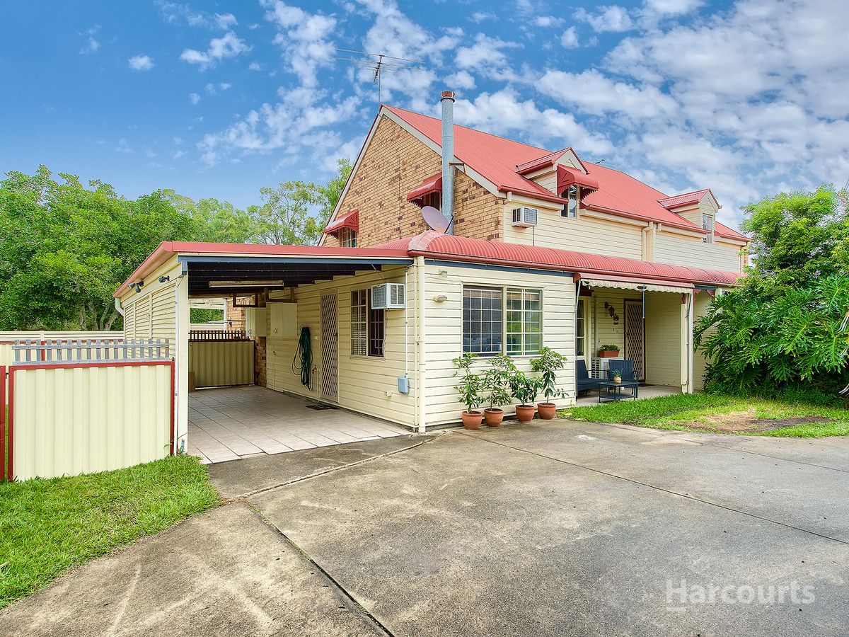 2/15 Pine Tree Close, Fitzgibbon QLD 4018, Image 0