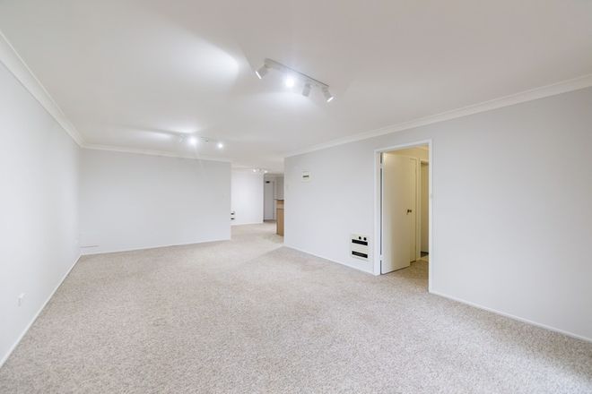 Picture of 46a/12 Albermarle Street, PHILLIP ACT 2606