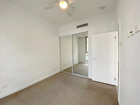 203/128 Brookes Street, Fortitude Valley QLD 4006, Image 1