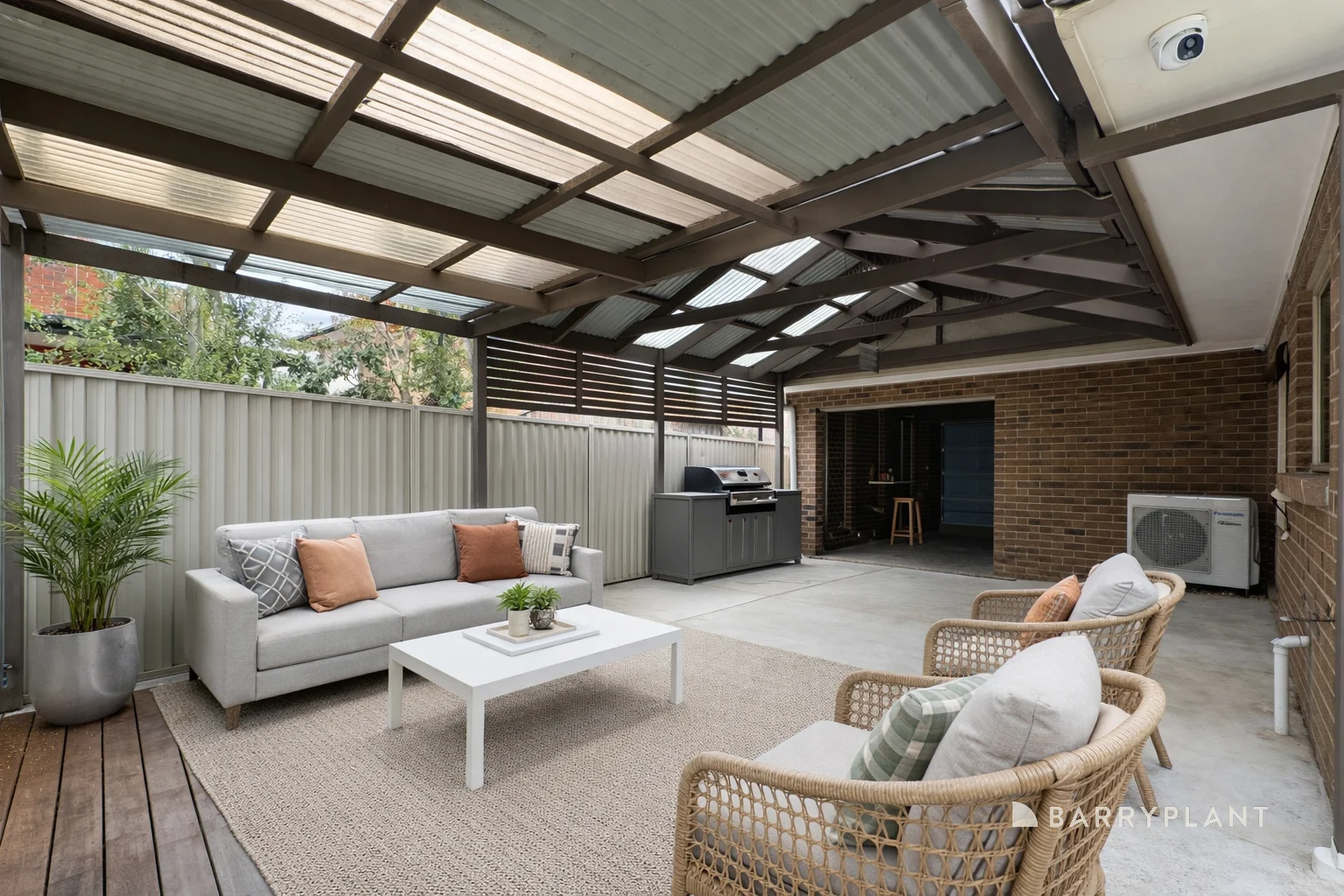 Additional image 7 of 15 Hartland Circuit, Pakenham VIC 3810