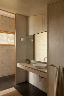 Additional image 17 of 32-40 Avila Road, Curlewis VIC 3222