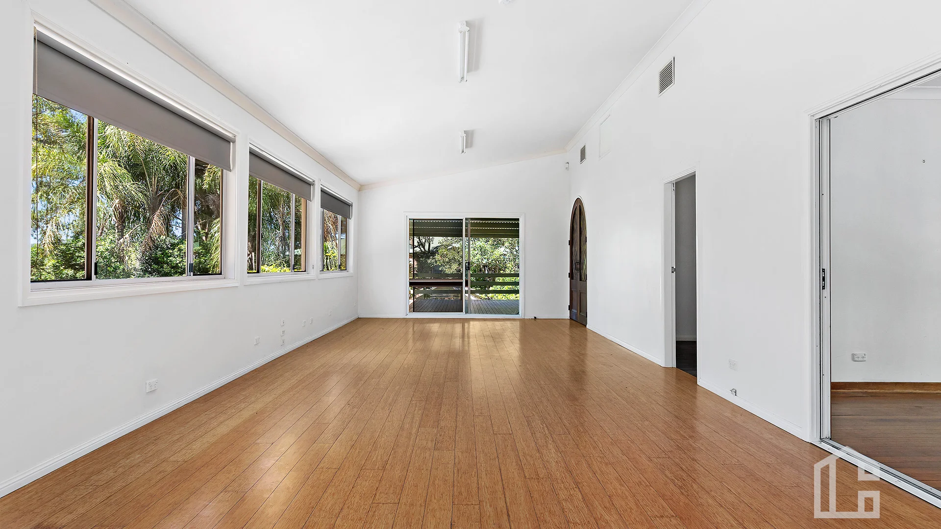 Additional image 3 of 74 Riverside Drive, Yarramundi NSW 2753