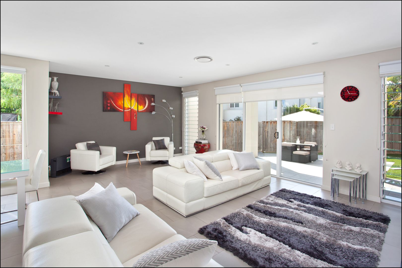 89 Brighton Drive, Bella Vista NSW 2153, Image 1