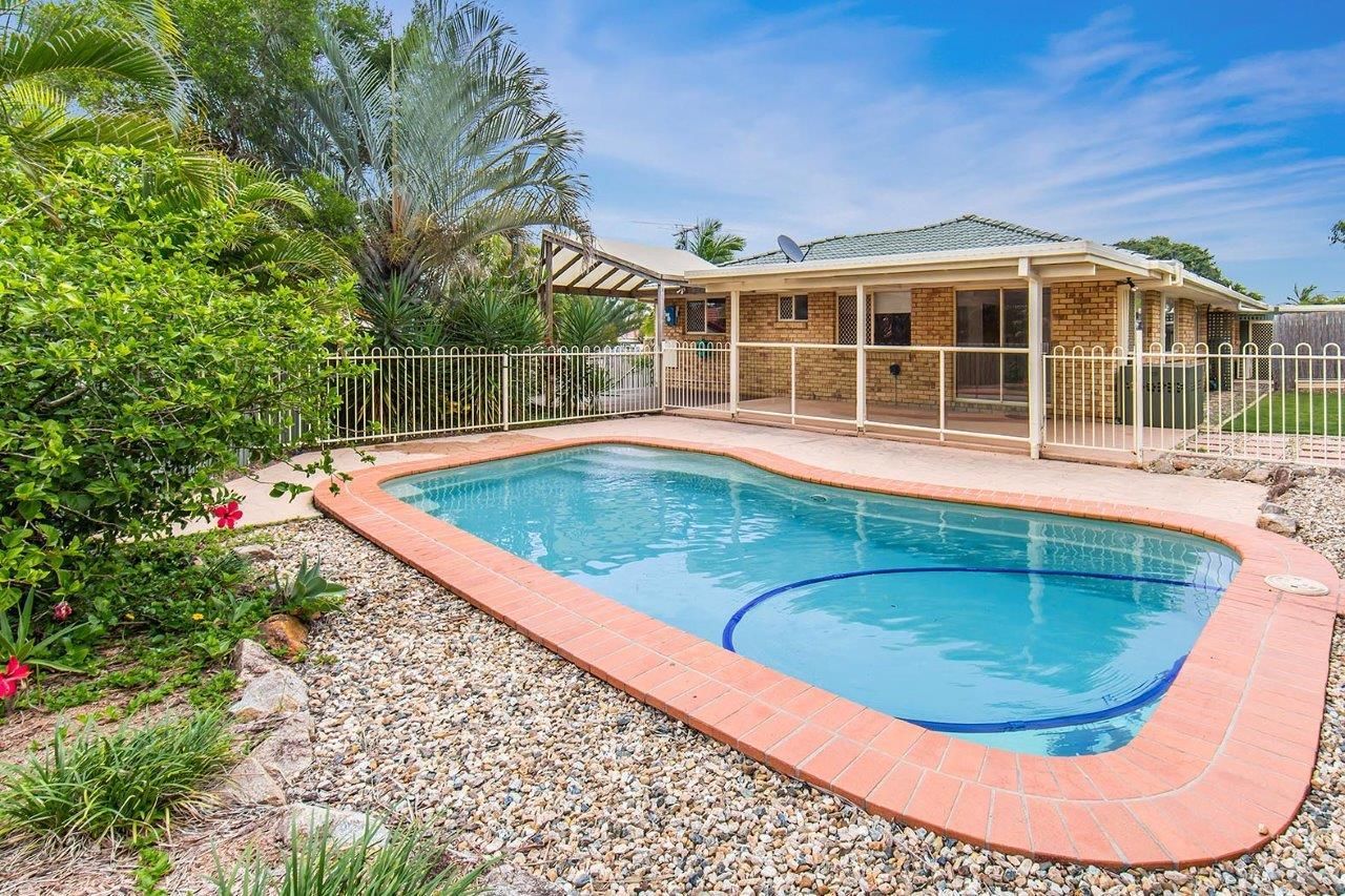 12 Iluka Court, Kippa-Ring QLD 4021